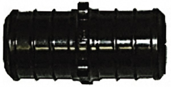 NIBCO PX00578C