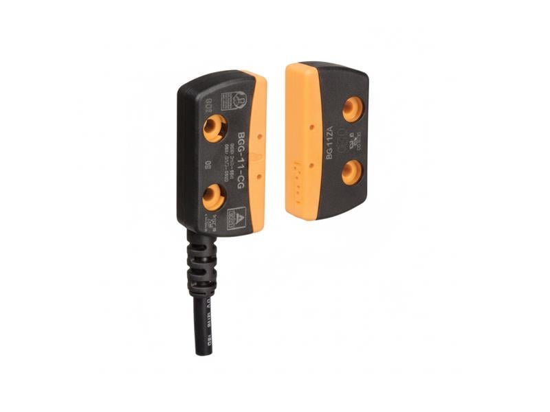 RS2-12-C10 par EATON CORPORATION