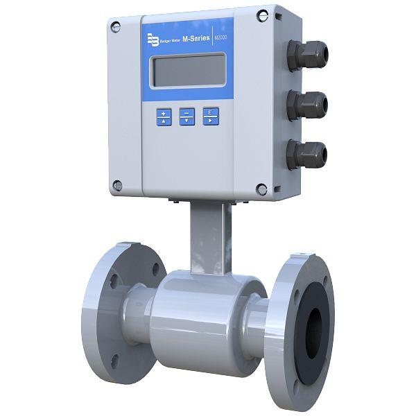 BADGER METER 591577