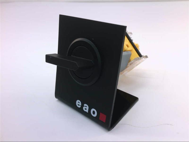 EAO 704.101.010