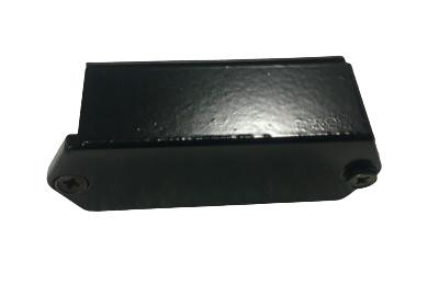 HONEYWELL 3PA13-E6