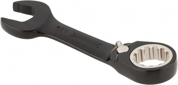 STANLEY BLACK & DECKER JSCVM18S