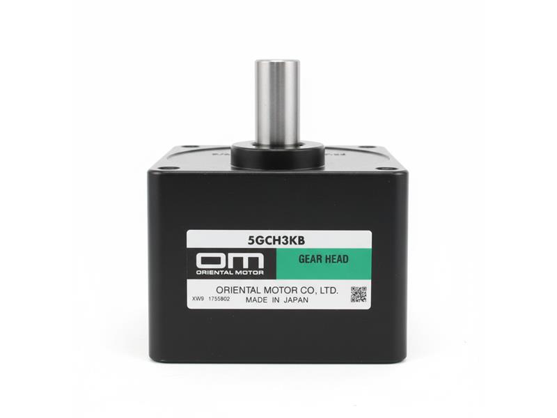 ORIENTAL MOTOR 5GCH3KB
