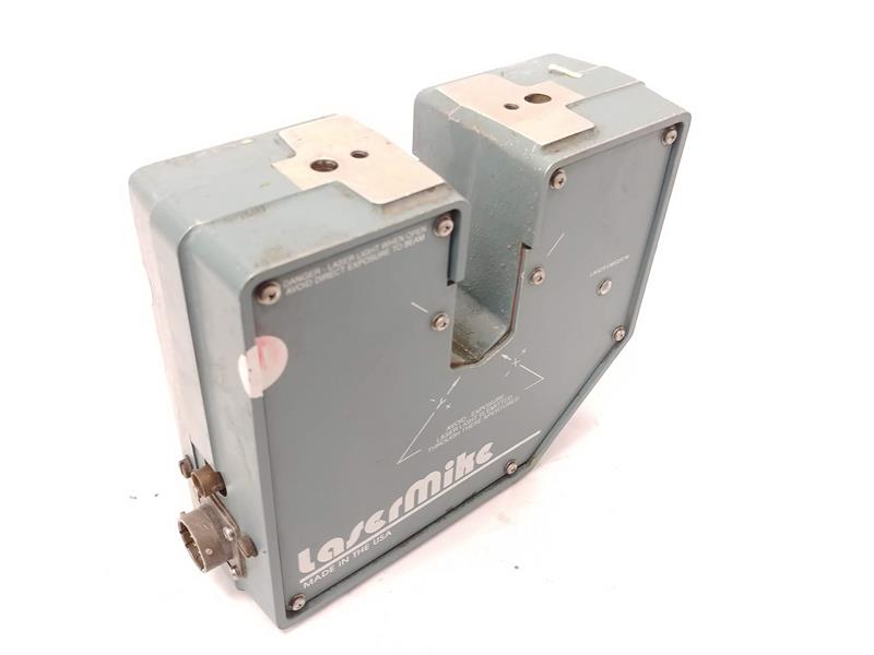 LASERMIKE 200A-025
