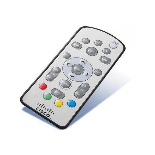 CISCO DMP-RM-K9=