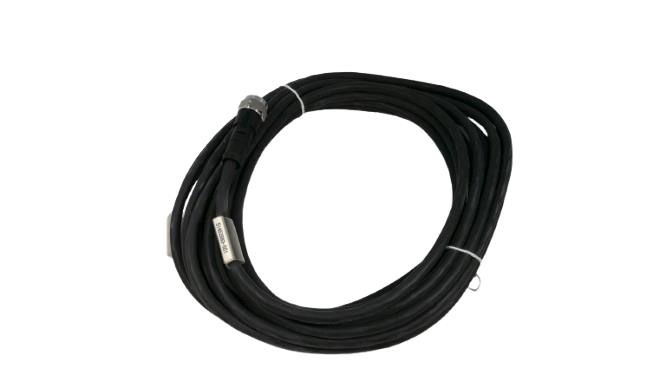 PHOENIX CONTACT SAC-3P M12FS/PUR6.0SSW/MARKER
