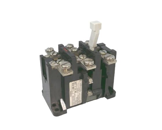 SIEMENS SA43A