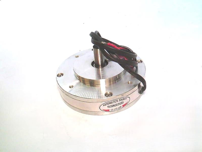 AUTOMATION SOURCE TECHNOLOGIES N9M4