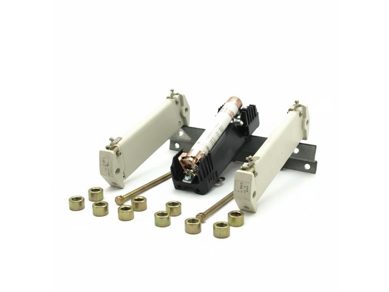 SCHNEIDER ELECTRIC VW3A16705