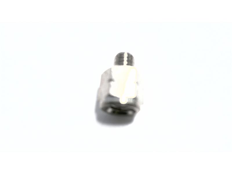 AIGNEP 82241N-32-M5