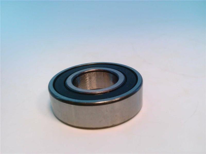 SCHAEFFLER GROUP 6004.2RSR.C3