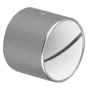 DANAHER MOTION 6N8D