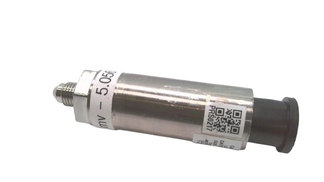 STELLAR TECHNOLOGY INC ST3550-1000A-000