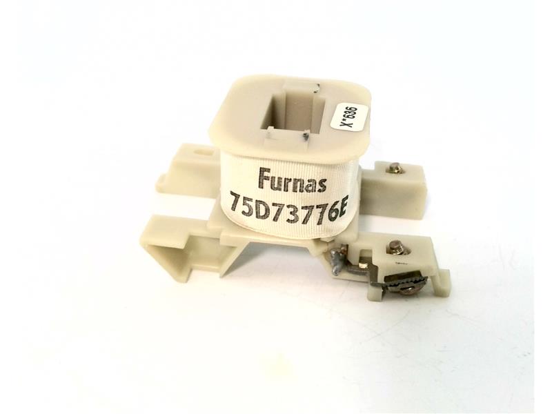 SIEMENS 75D73776E