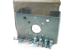 63-001-93 by APOLLO VALVES