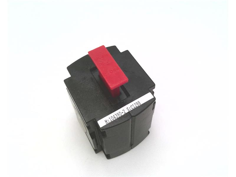INGERSOLL RAND 104390-2