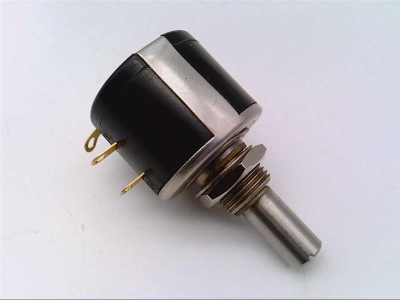 NTE 502-0106