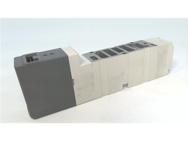 SMC VQ4200-31