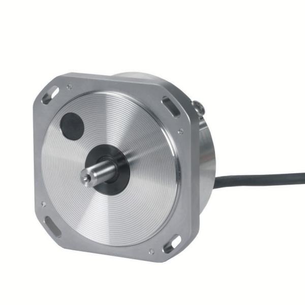 HEIDENHAIN CORP ROC 226S 16384 01-7V N6