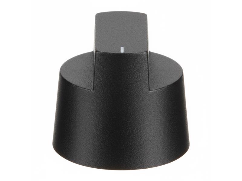 BULGIN COMPONENTS KX0606