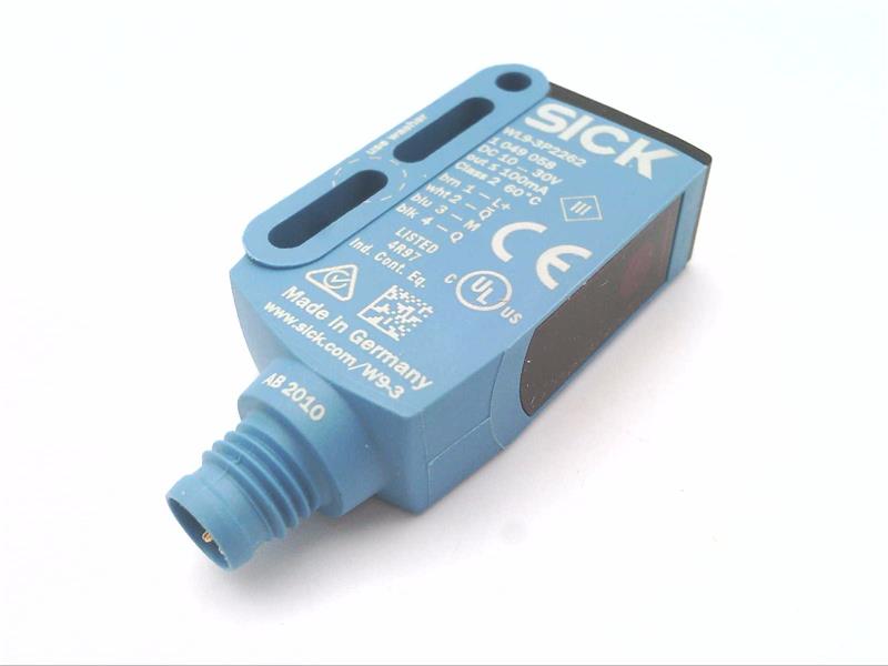 SICK WL9-3P2262
