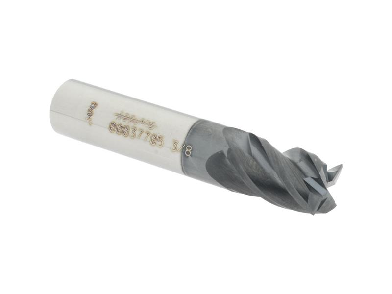 ACCUPRO 00037705