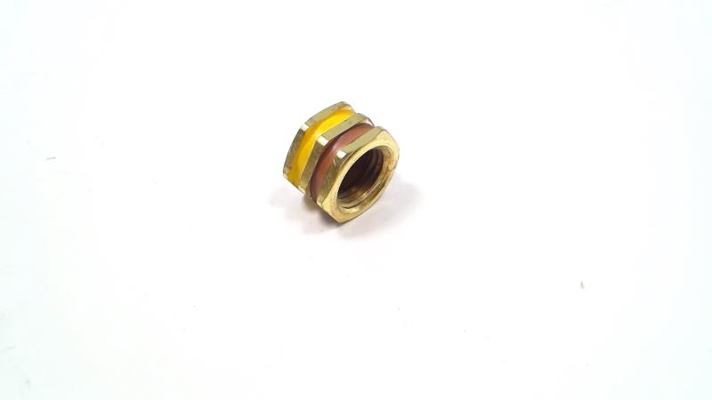 NORDSON 322114