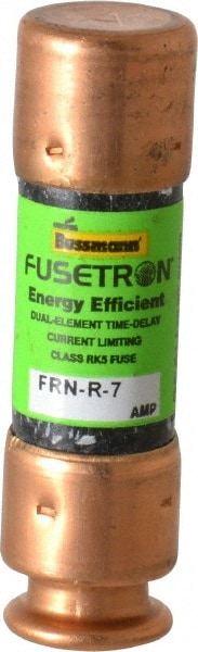 EATON CORPORATION FRN-R-7