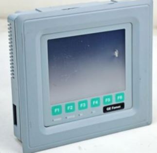 FANUC IC752CBT050