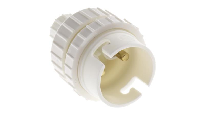 ORBITEC 140561