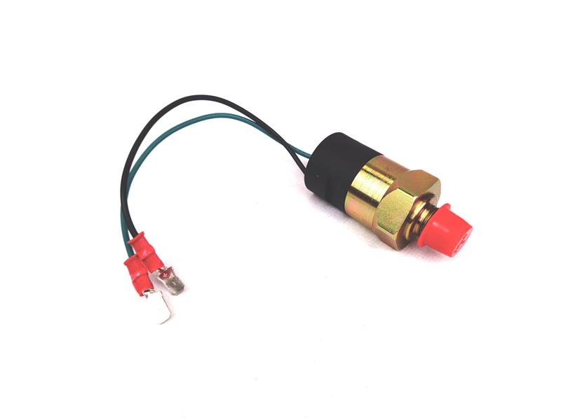 GEMS SENSORS PS71-30-4MNZ-B-FL6X-V-10A