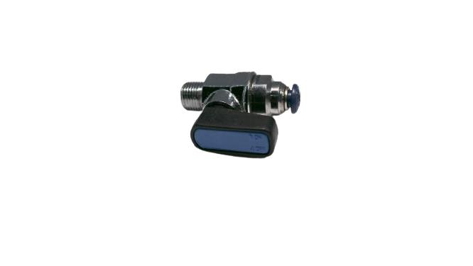 AIGNEP 06570 00 001