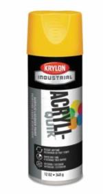 KRYLON K01813A07