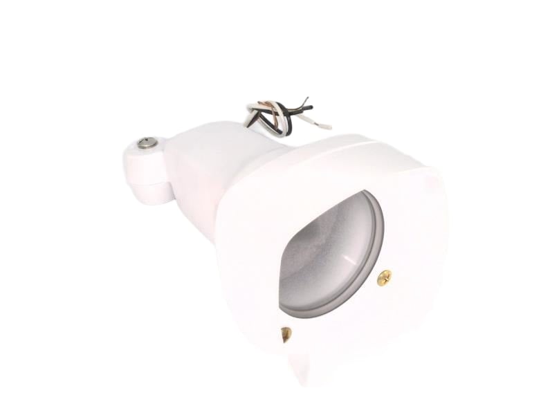 LF20W by RAB LIGHTING