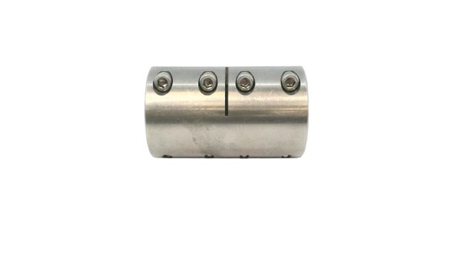 RULAND SPC-20-20-SS