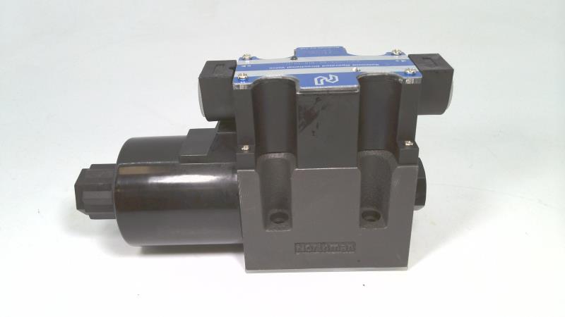 NORTHMAN SWH-G03-B2-D12-10