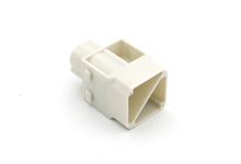 MOLEX 7702.3092.0