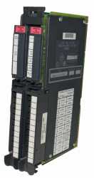 ALLEN BRADLEY 1771-E1