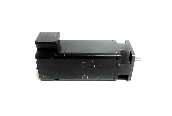SIEMENS 1HU3076-0AC01