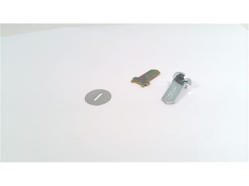 ALARM LOCK HW580