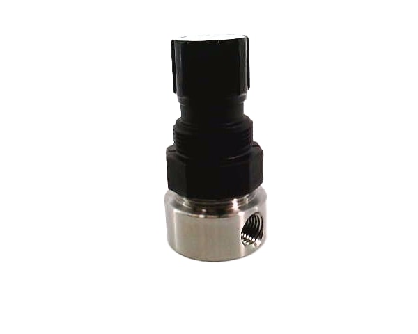 R56S-2AL30NPV by MASTER PNEUMATICS