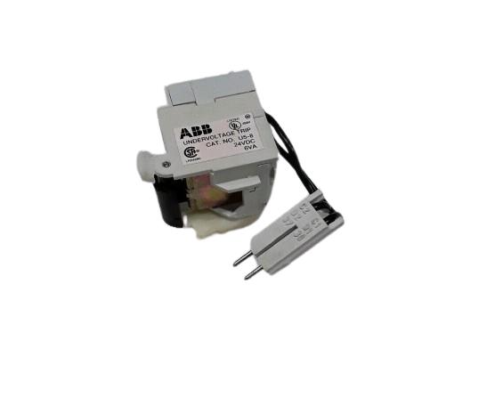 ASEA BROWN BOVERI U5-8