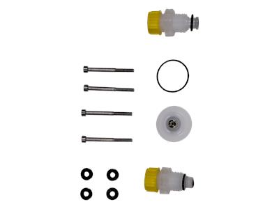 GRUNDFOS 97751539