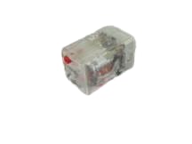 UF2N-110VDC by KUHNKE AUTOMATION