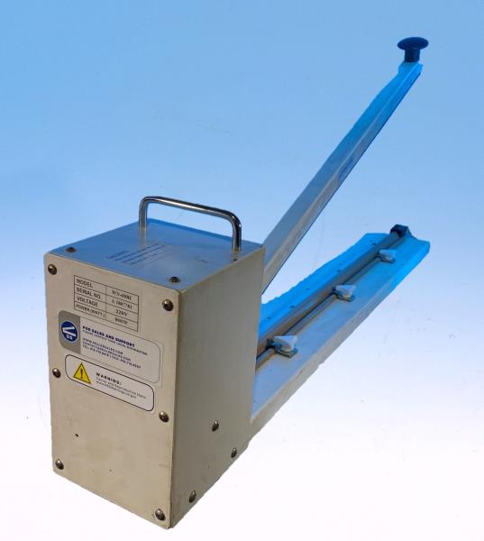 IMPULSE WN-650H