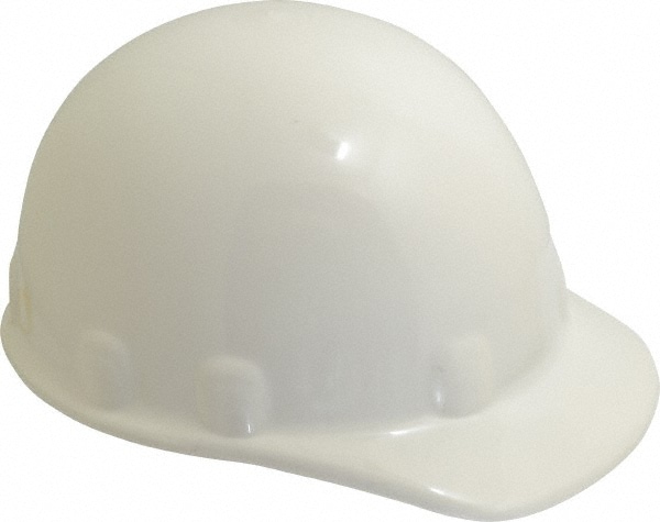 HONEYWELL E2SW01A000