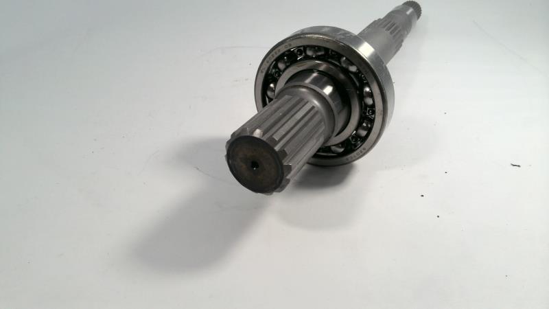 PARKER S14-42518-0