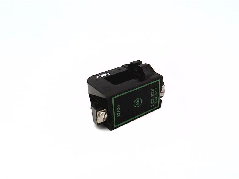 ALLEN BRADLEY 87A83