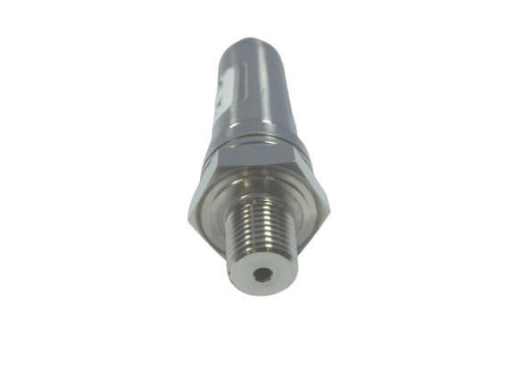 OMEGA ENGINEERING PX459-005G10V