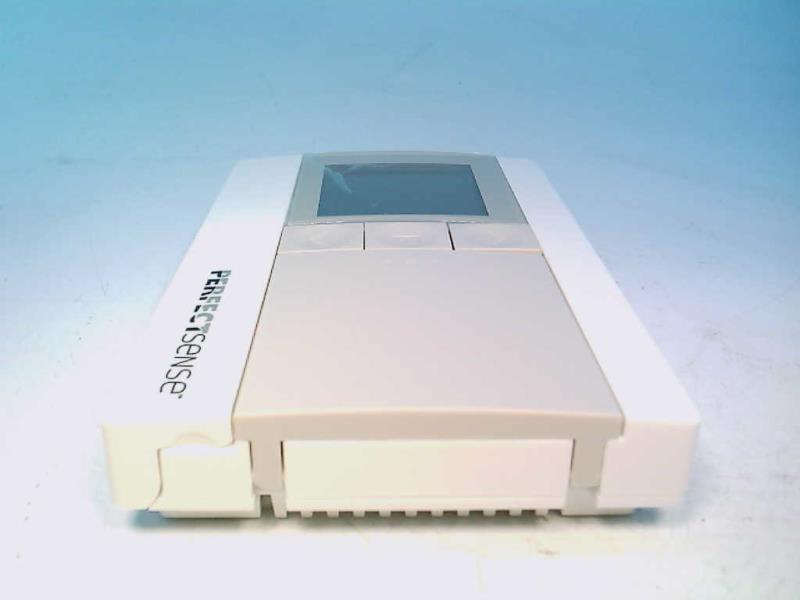 INVENSYS PS2210
